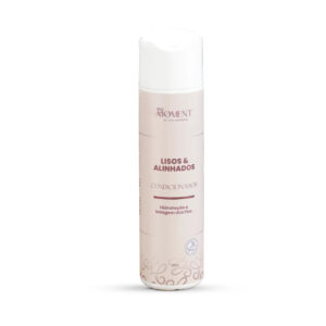 CONDICIONADOR Lisos e Alinhados 250ml